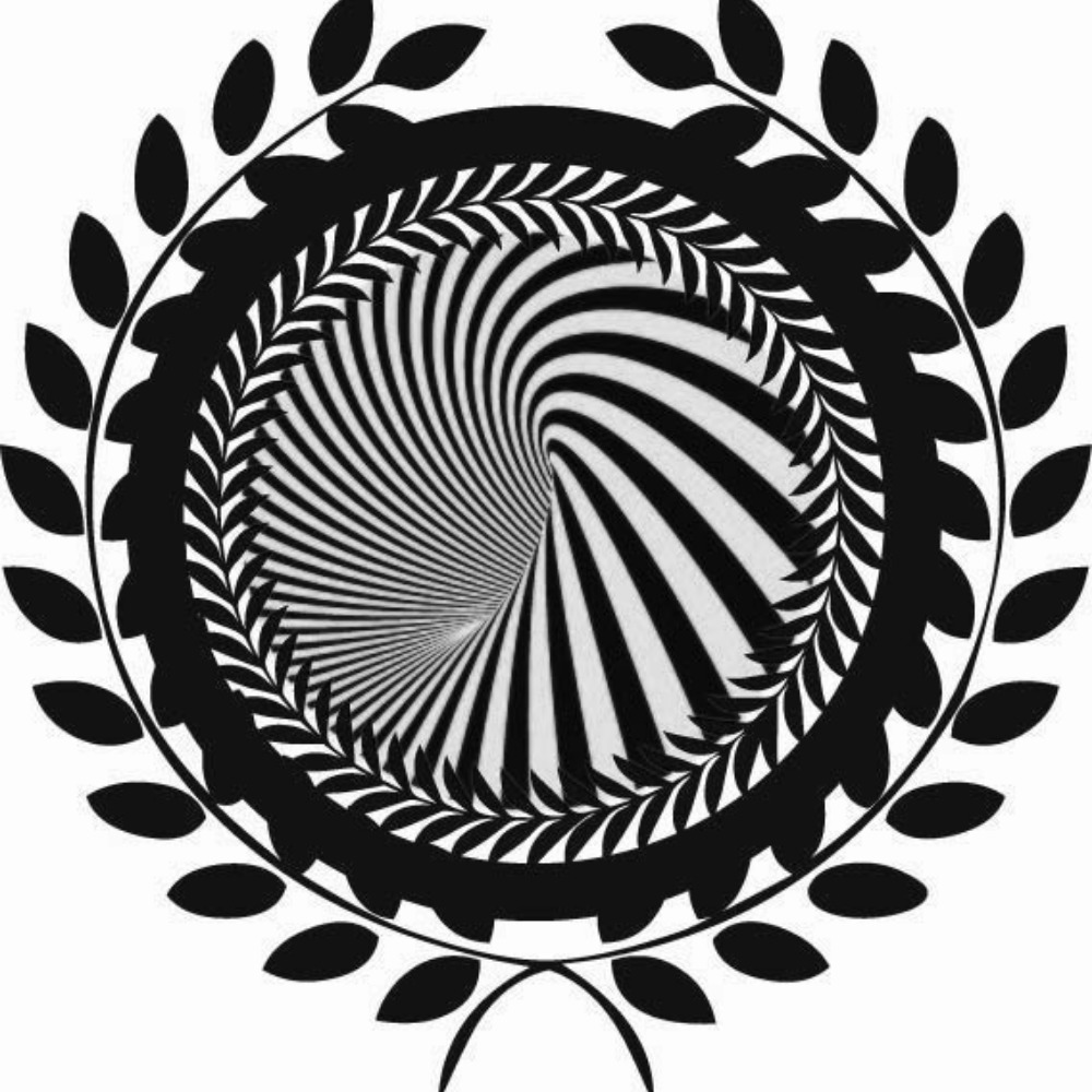 Meet your Posher, Mafundine